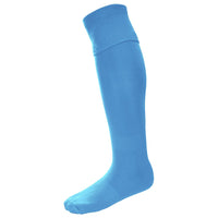 Surridge Match Sock (Junior) - Sky