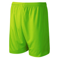 Surridge Match Short (Junior)