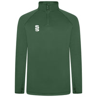 Surridge Active Performance Top (Junior) - Bottle
