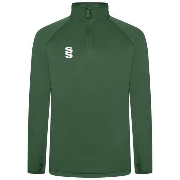 Surridge Active Performance Top (Junior) - Bottle