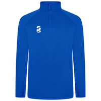 Surridge Active Performance Top (Junior) - Royal