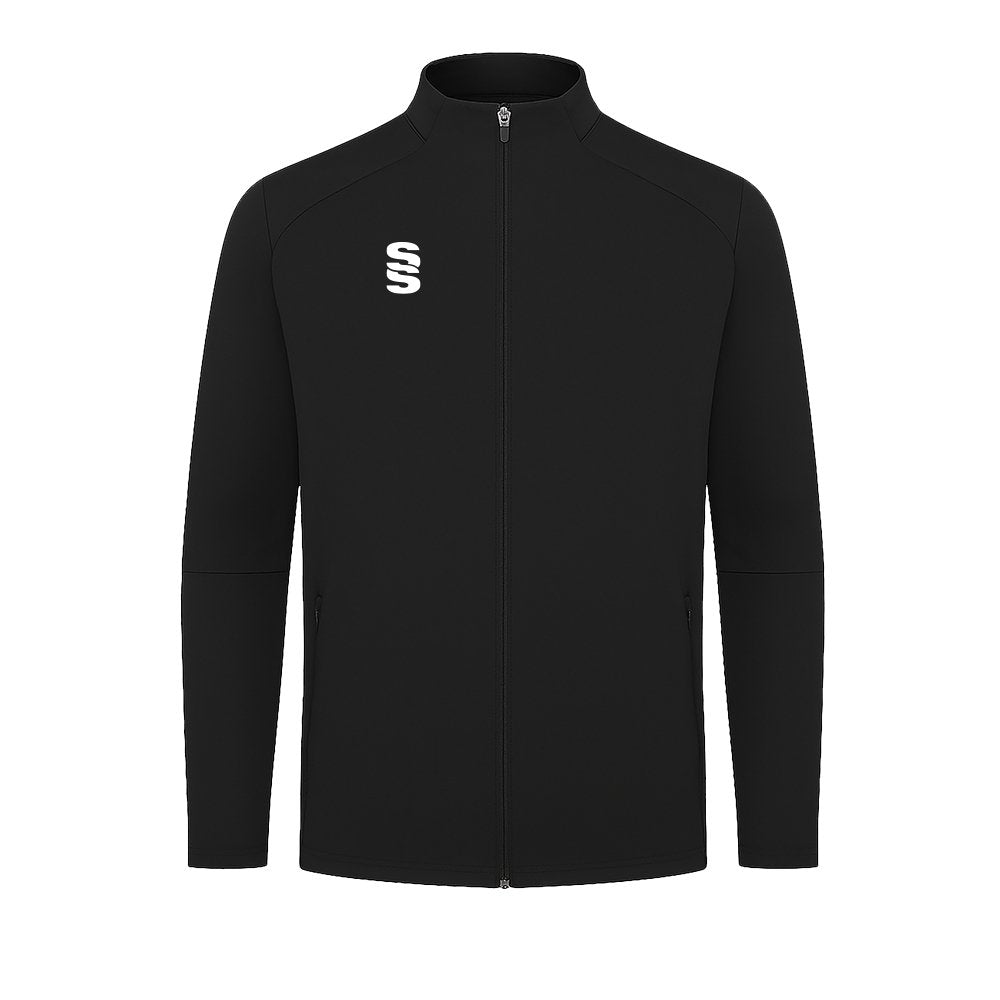 Surridge Active Presentation Jacket (Adult) - Womens