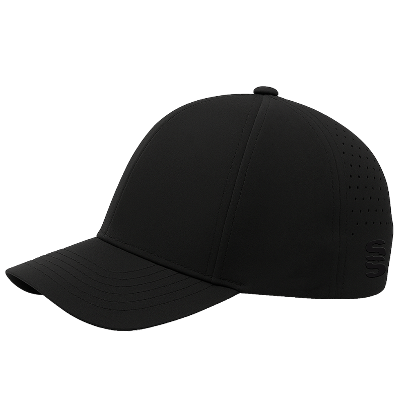 Surridge Baseball Cap