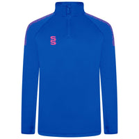 Surridge Active Performance Top (Junior)