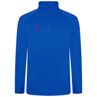 Surridge Active Performance Top (Junior)