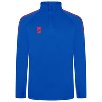 Surridge Active Performance Top (Junior)