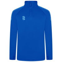 Surridge Active Performance Top (Junior)