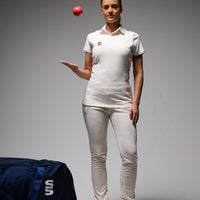 Surridge Blast Sleeveless Cricket Sweater (Adult)