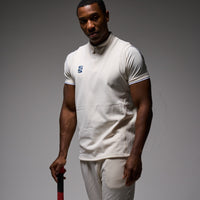 Surridge Blast Sleeveless Cricket Sweater (Adult)