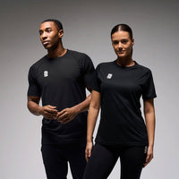 Surridge Active T (Junior)