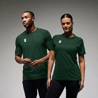 Surridge Active T (Junior)