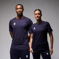 Surridge Active T (Junior)