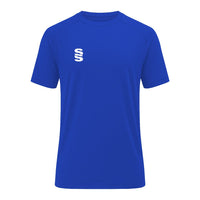 Surridge Active T (Junior) - Royal