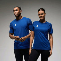 Surridge Active T (Junior)