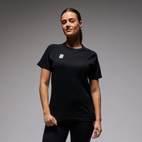 Surridge Active T (Junior)