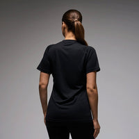 Surridge Active T (Junior)