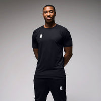 Surridge Active T (Junior)