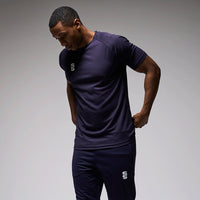 Surridge Active T (Junior)