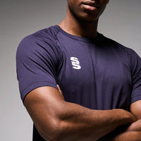 Surridge Active T (Junior)