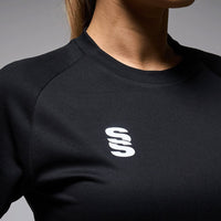 Surridge Active T (Junior)