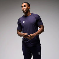 Surridge Active T (Junior)