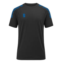 Surridge Active T (Junior)