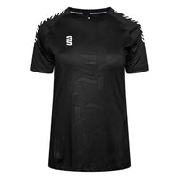 Surridge Impact T-Shirt - Womens