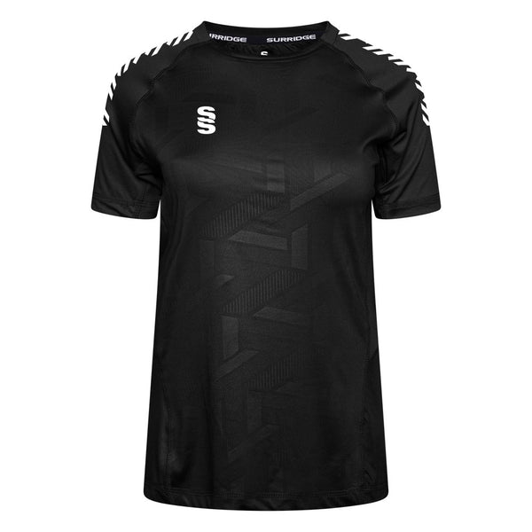 Surridge Impact T-Shirt - Womens