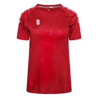 Surridge Impact T-Shirt - Womens