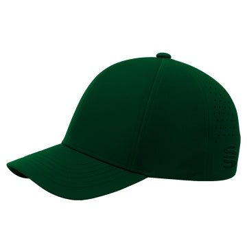 Surridge Baseball Cap