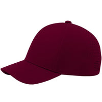Surridge Baseball Cap