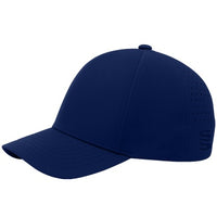 Surridge Baseball Cap