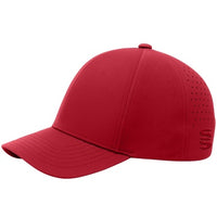 Surridge Baseball Cap