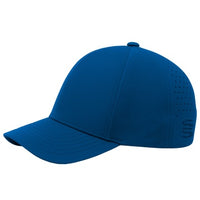 Surridge Baseball Cap