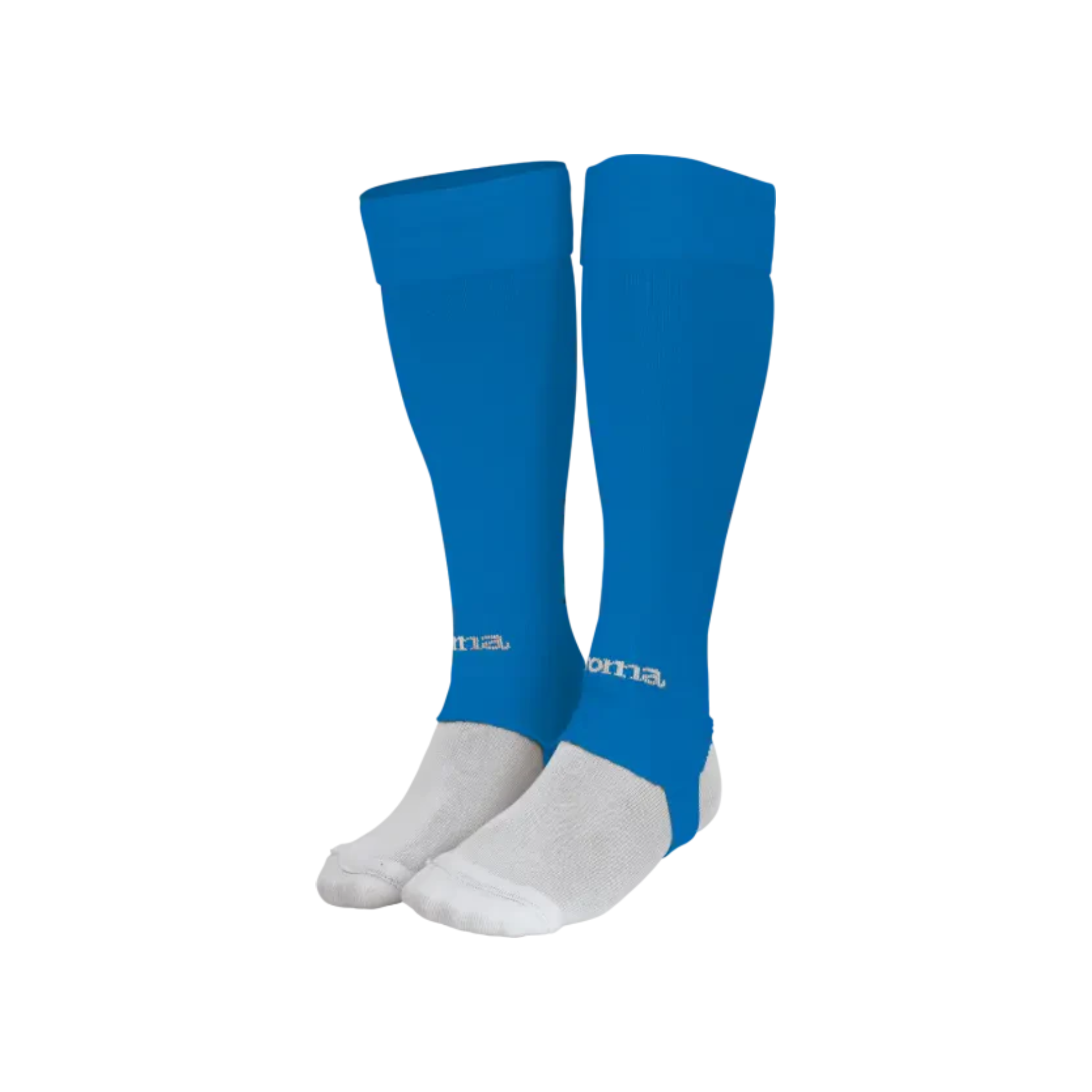 Joma Leg II Socks