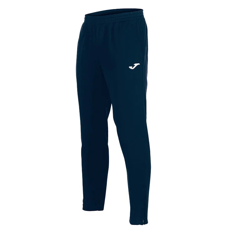 Joma Nilo Tracksuit Bottoms