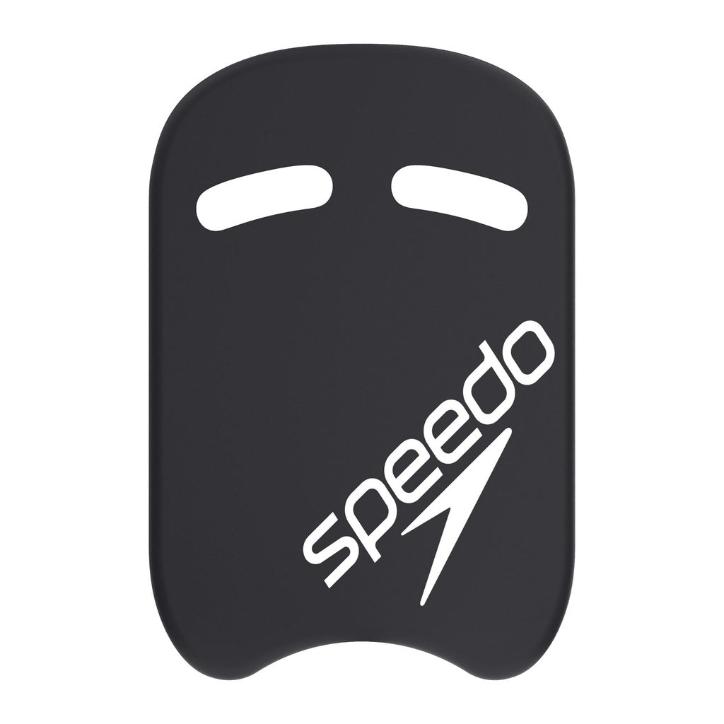 Speedo Kickboard | Black
