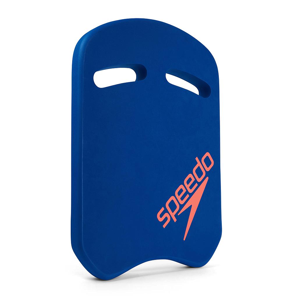 Speedo Kickboard | Blue