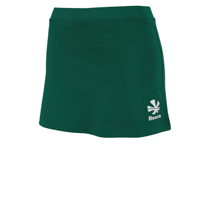 Reece Major Skort Ladies (Adult) - Green