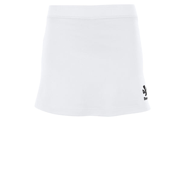 Reece Major Skort Ladies (Junior) - White