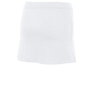 Reece Major Skort Ladies (Adult)