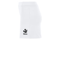 Reece Major Skort Ladies (Junior)