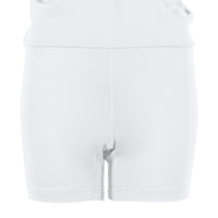 Reece Major Skort Ladies (Adult)