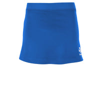 Reece Major Skort Ladies (Junior)