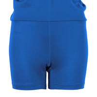 Reece Major Skort Ladies (Junior)