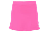 Reece Major Skort Ladies (Junior)