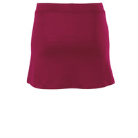 Reece Major Skort Ladies (Junior)