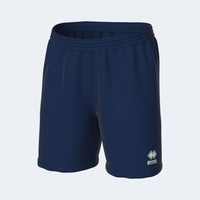 Errea New Skin Unisex Shorts