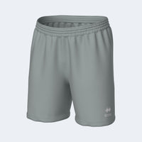 Errea New Skin Unisex Shorts