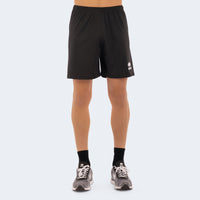 Errea New Skin Short - Black